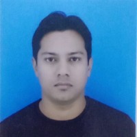 Mohammad Zeeshan