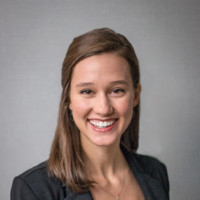 Rachel Mitchell