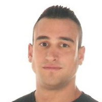 Antonio Plasencia Rodríguez