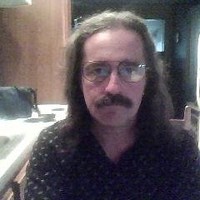 fred obrien