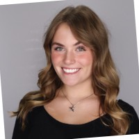 Kassandra Nelson