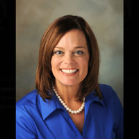 Stephanie Hunter