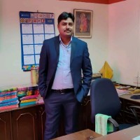 Sharda Pd.