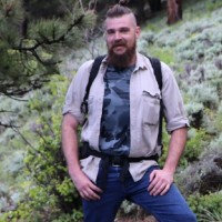 Christian Isringhaus