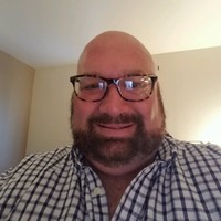Keith Lamarre