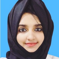 Zuhaira Noor
