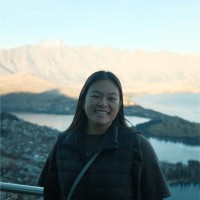 Emma Chang