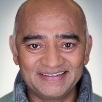 Daniel Cassette