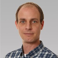 Mattias Mårtenson