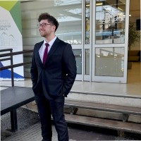 Ignacio Andrés Vargas Labarca