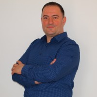 Nikola Stoilov
