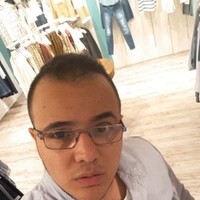 Cristian Camilo Bonilla Romero