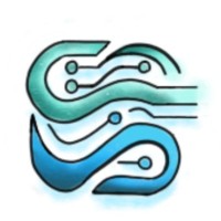 Code Flow