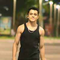 Raul Rodrigues Bueno