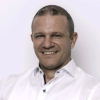 Patrick Nussbaum