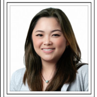 Maria Floren Monteclaro