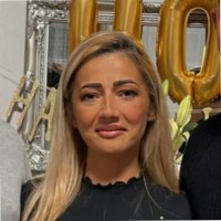 Milijana Messner