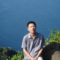Jimmy HU