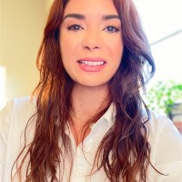 Evelyn Tatiana Chávez U.