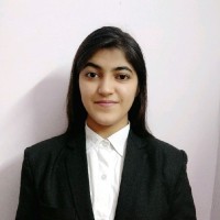 Shivani Parashar