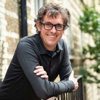 David MacDonald