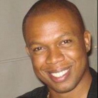 Jason Brathwaite