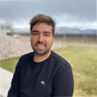 Hernán Salgado