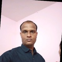 Rahul Gupta