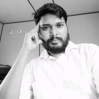 Mehedi Hasan