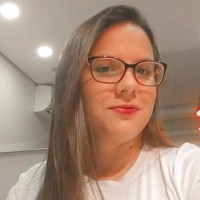 Flora Luiza