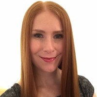 Erin Martin