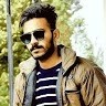 Saran Dev
