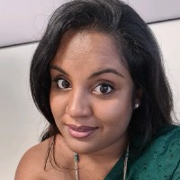 Malaheendra Mounichy