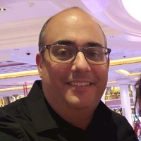 Manny Morais