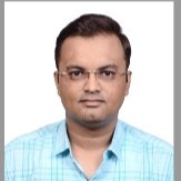 Parmar Kamlesh