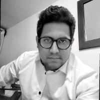 Ricardo Bautista Alpírez