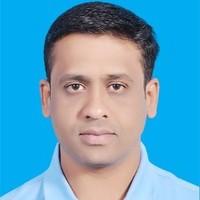 Parag Muley