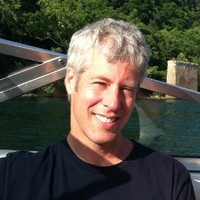 Kenneth Schrock