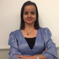 YENI RIOS ZAPATA