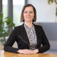 Eva Wieser