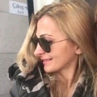 Zehra Bektaş