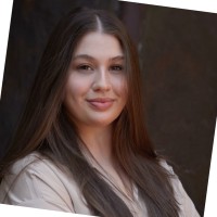 Kayla Guirguis