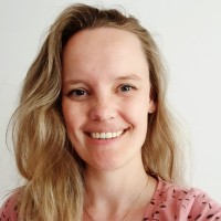 Esther de Waard