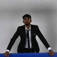 Md Mustafa