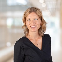 Andrea Stöckli Steiner