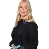 Lisa Andrén