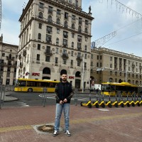 Alper Torun