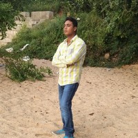 Gokul Meher