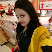 neha singh
