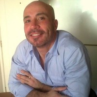 MIGUEL ANGEL BOCAZ